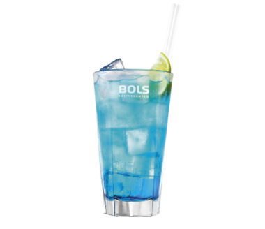 Bols blue curacao inhaltsstoffe