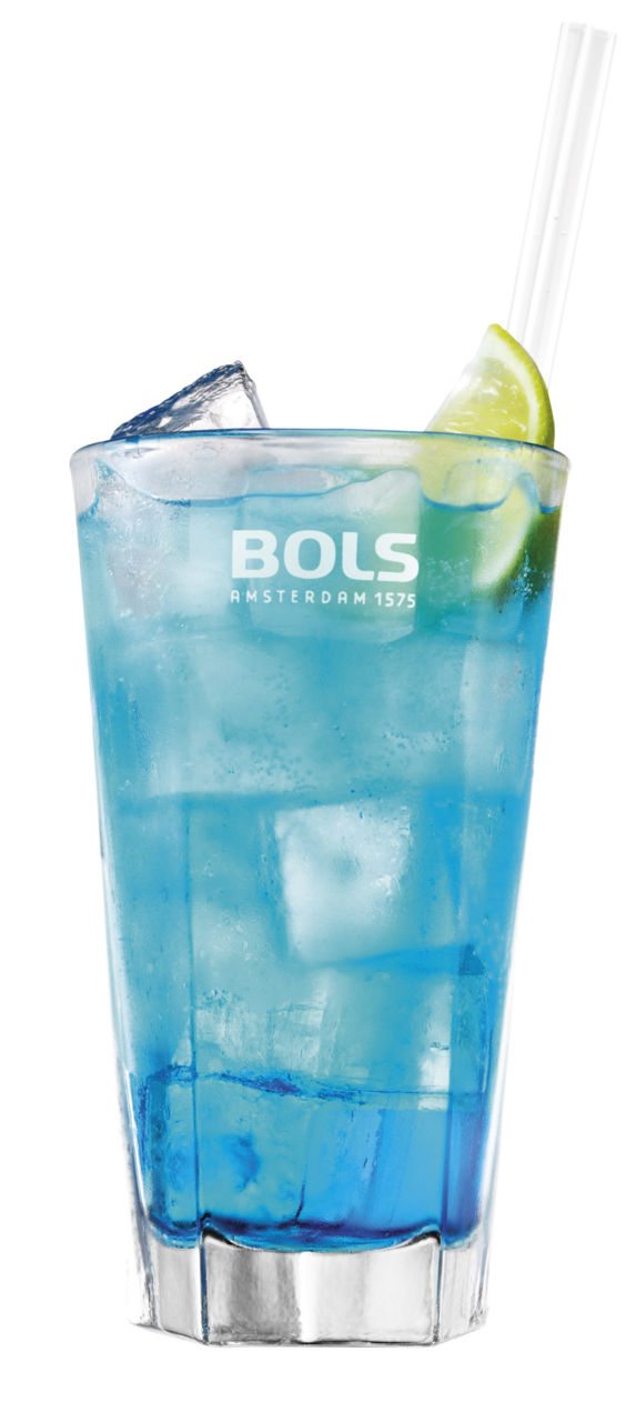 Bols blue curacao inhaltsstoffe