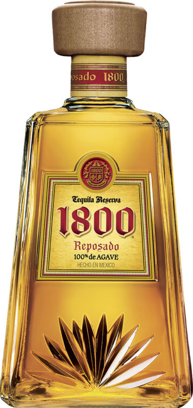 アサヒ - 1800 TEQUILA 100% AGAVE ×2本の+ebilling.dev